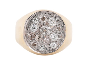 MEN'S JEWELRY