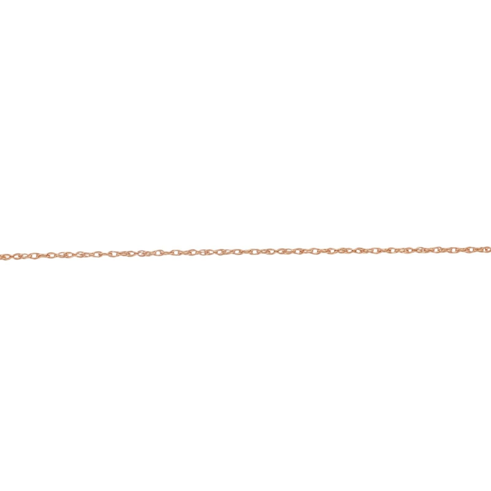 14K Gold Emerald Barrel Pendant Chain Necklace 1.32CTW Estate 20" 8mm Gift