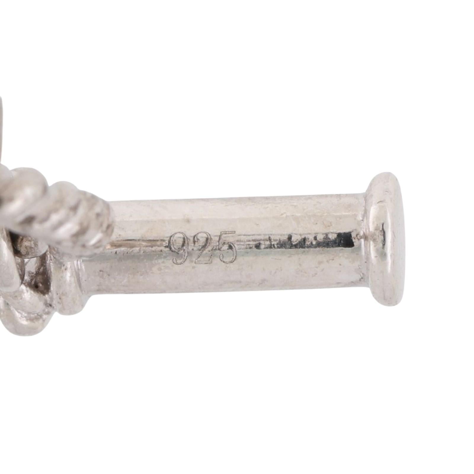 Iridessa Freshwater Pearl Necklace 18K Yellow Gold Sterling Silver 35" Ladies