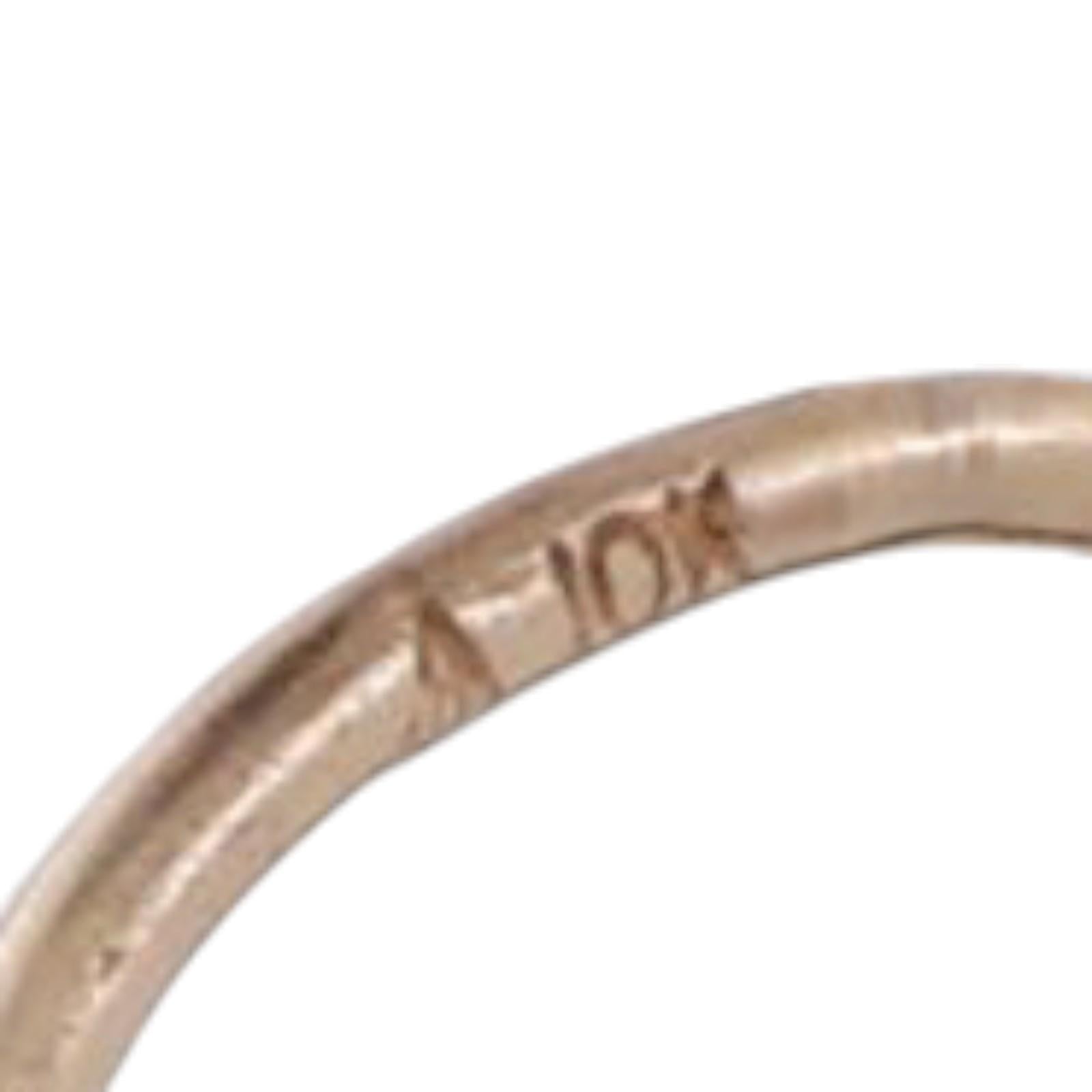 Blue Topaz Drop Earrings 10K Yellow Gold Freshwater Pearl Accents 1.05" Ladies