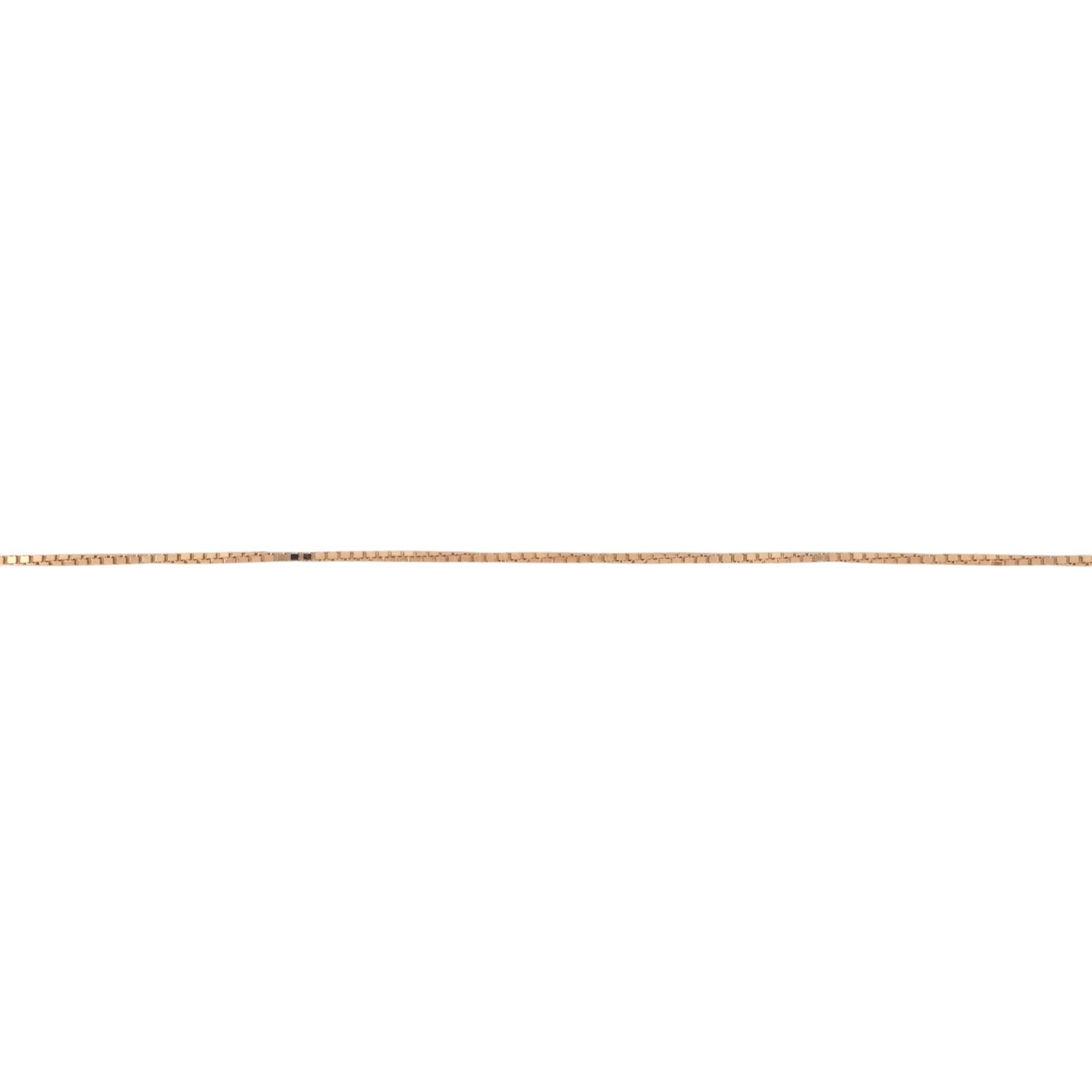 14K Two-Tone Gold American Flag Pendant Necklace Ruby Sapphire Diamond