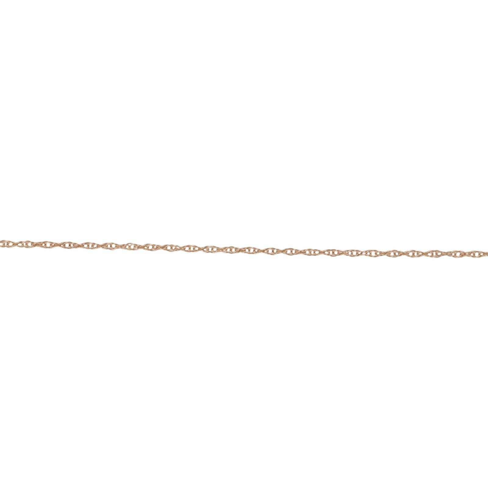 14K Gold 2.35CTW Tanzanite Cluster Pendant Chain Necklace 18" Estate Hong Kong