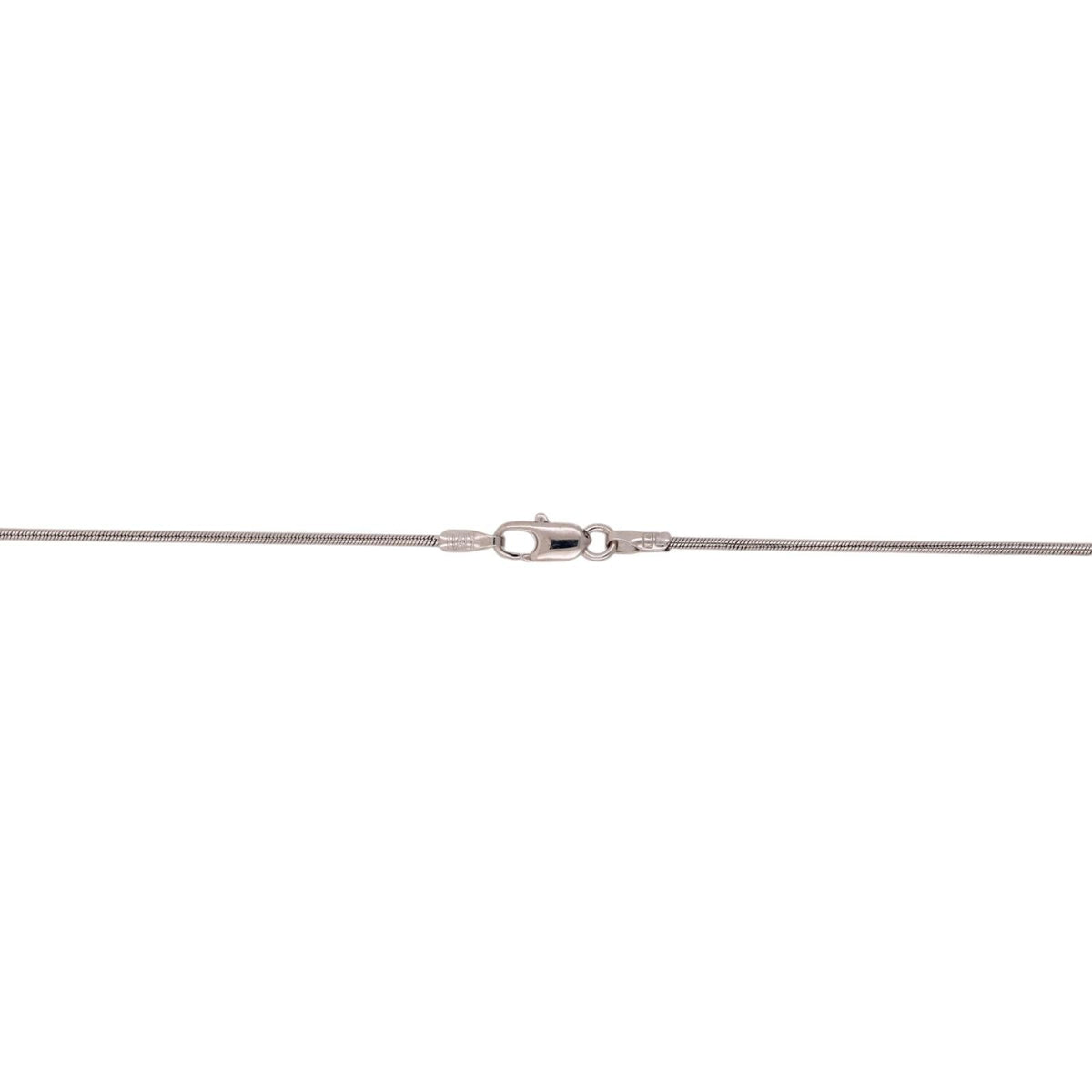 14K Two Tone Gold Natural Diamond Double Circle Pendant Necklace 1.15 CTW 16"