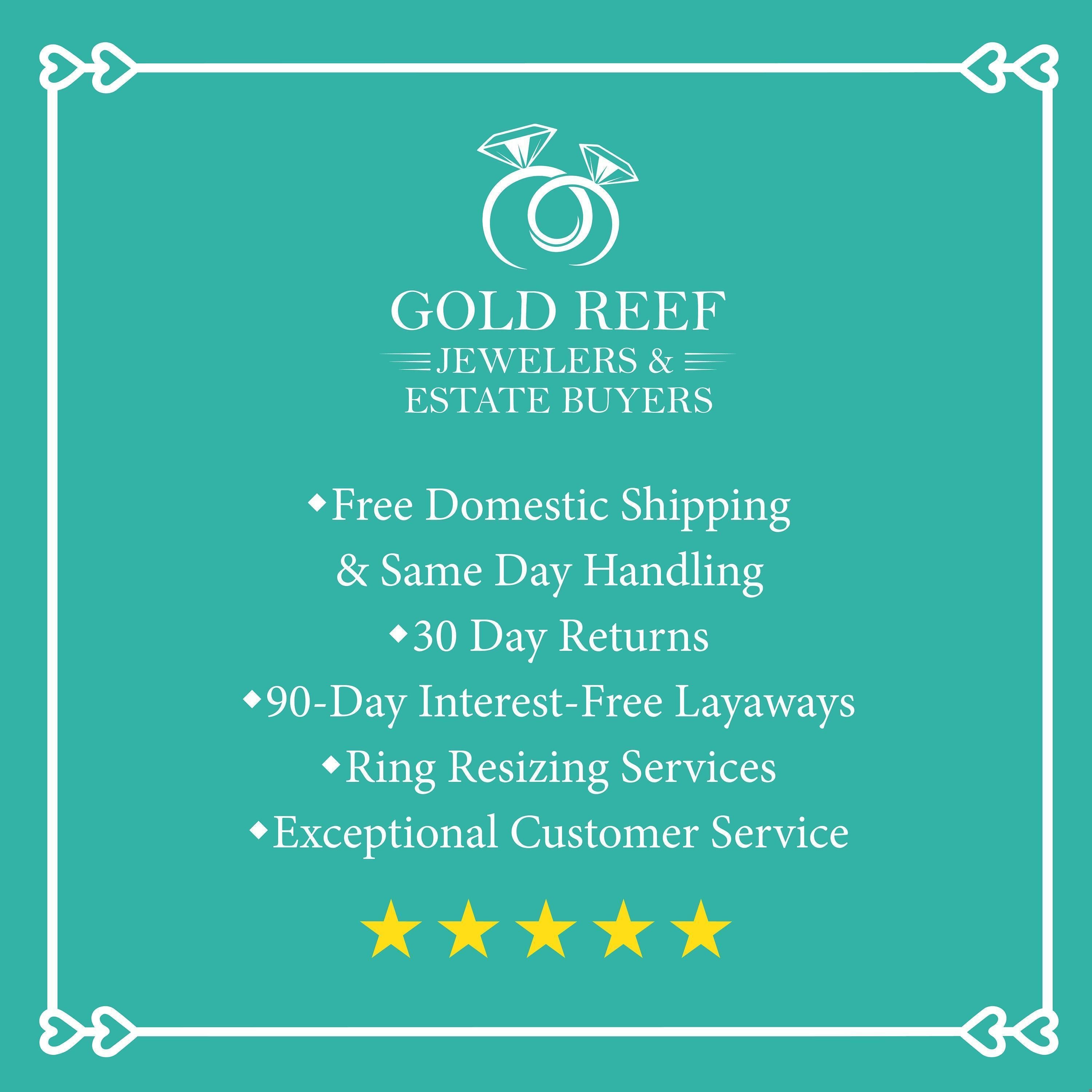 2.00 TW Diamond S Link Tennis Bracelet 10K Yellow Gold 7.25" Ladies Estate