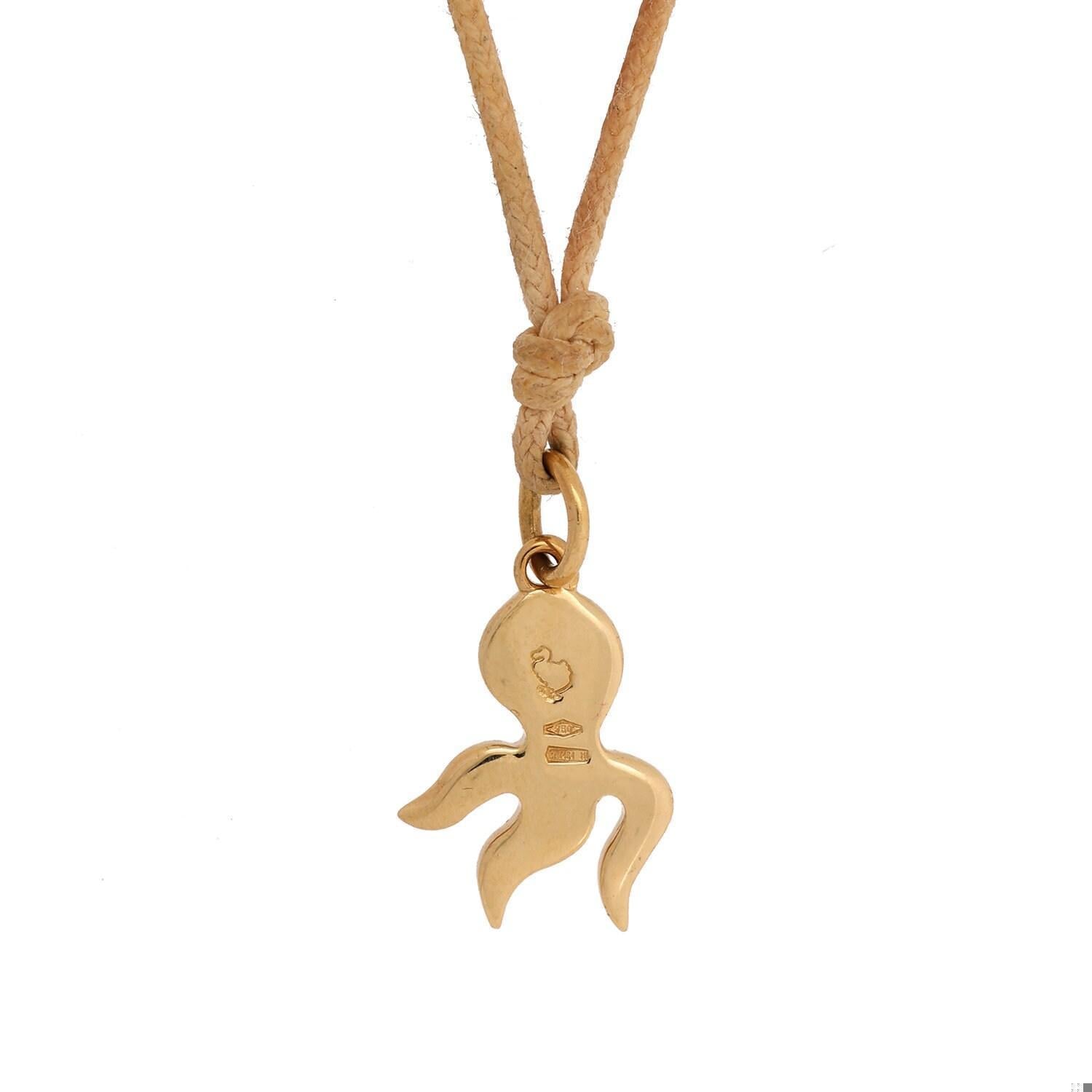 Charms pomellato clearance