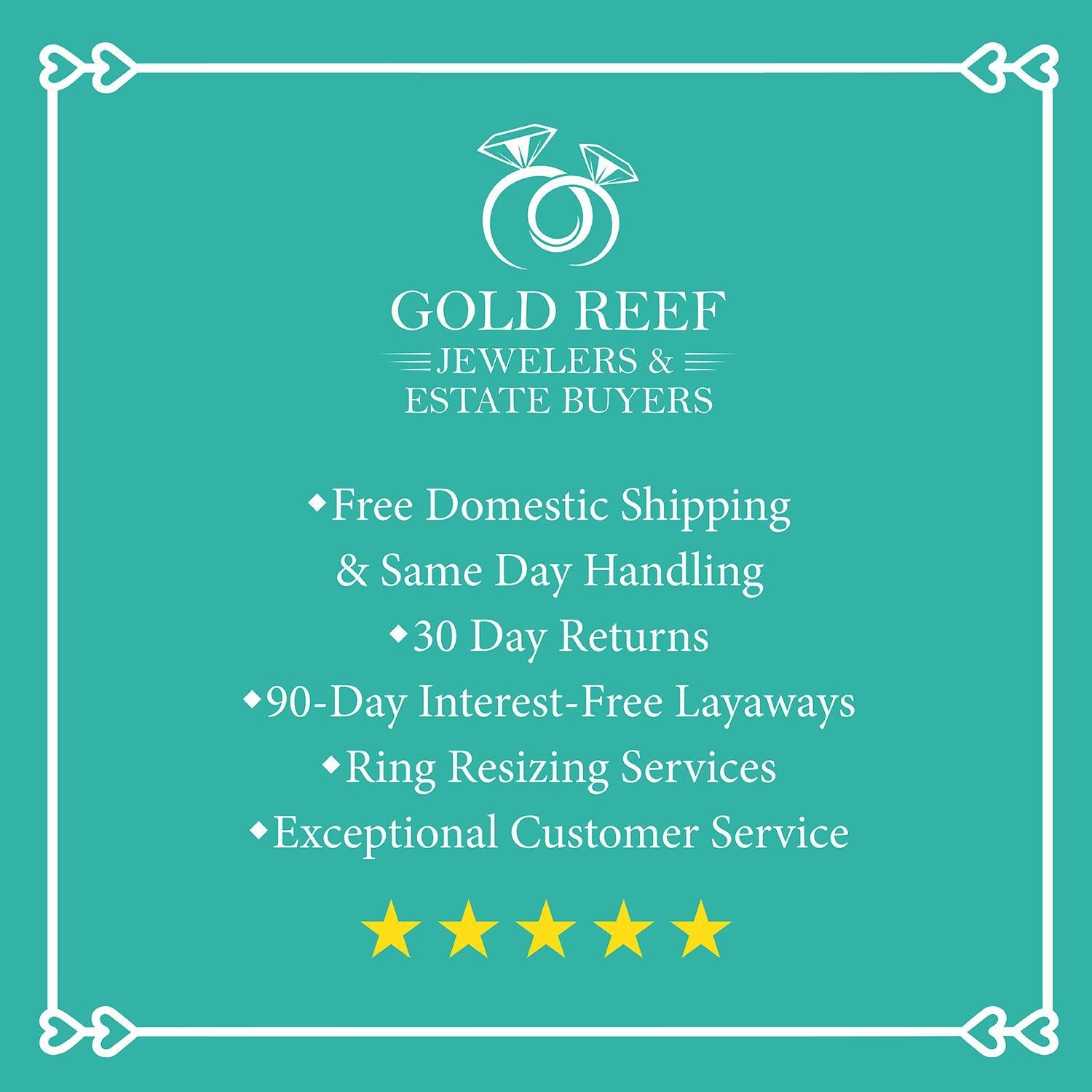 Nanis Bonbon Multi Gemstone Ring Yellow Gold Quartz Blue Topaz Citrine Size 5.75