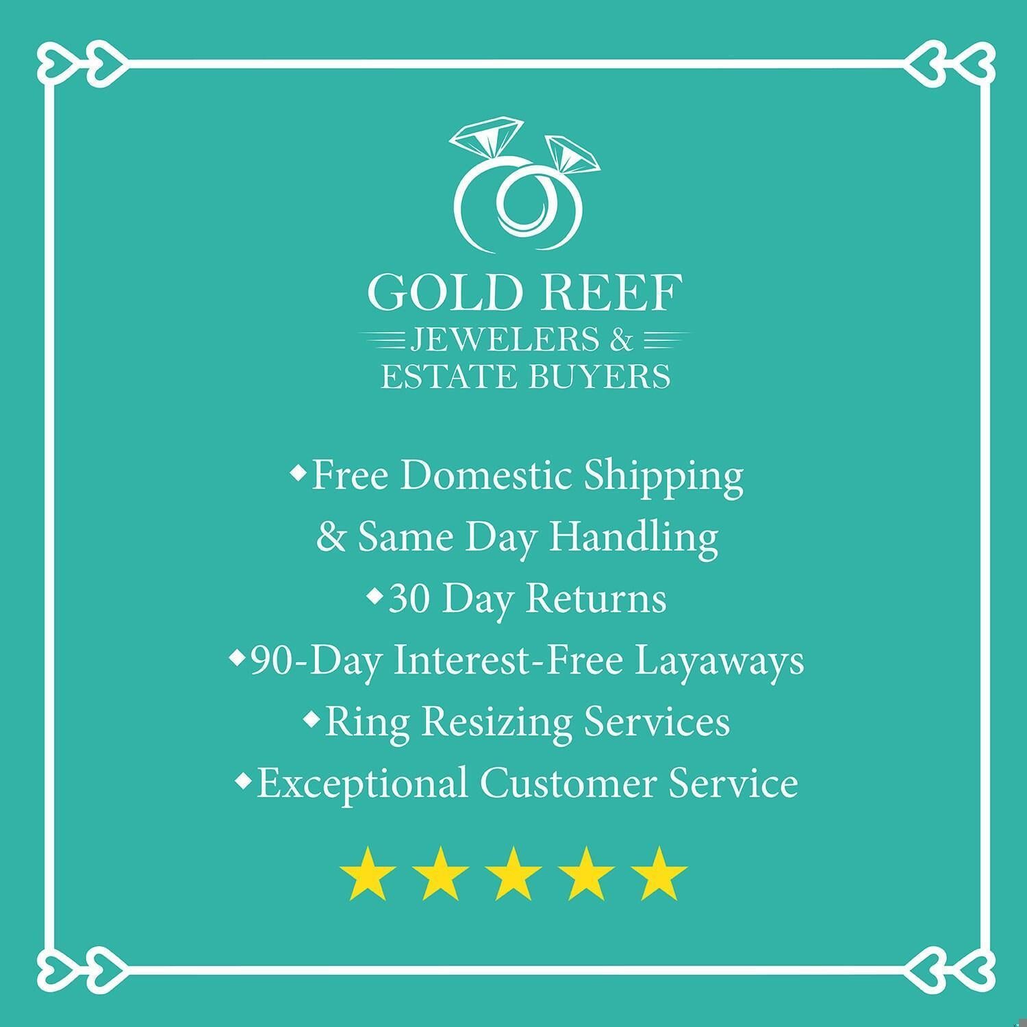 Pear Amethyst Diamond Swirl Pendant 14K Yellow Gold 0.50 CTW 1" Ladies Estate