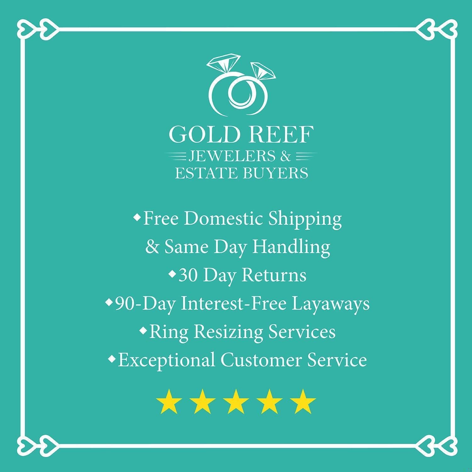 Trillion Cut Amethyst Diamond Cocktail Ring 14K Gold 1.15 CTW Size 7.25 Ladies