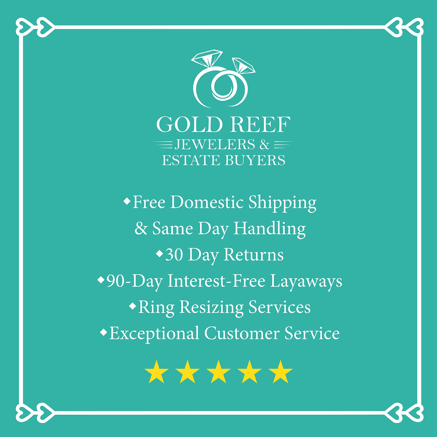 Diamond Marquise Shaped Cocktail Ring 14K Yellow Gold 1.20 CTW Size 6 Estate